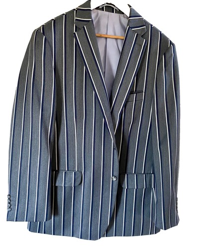 Brook taverner men striped - brook,