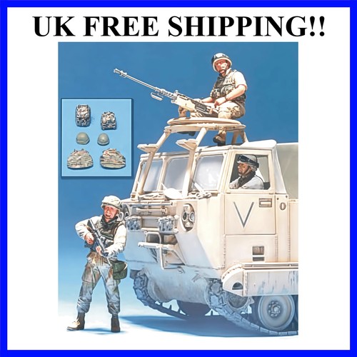 Casting resin model - casting,