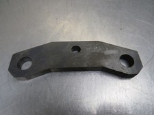 Signode 046829 Notcher