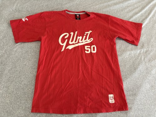 Vintage marc ecko unltd - vintage,