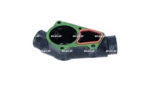 Fits BMW 3 Series 5 Z3 2.0 2.5