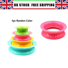 UK Fishing Spools Line Winder