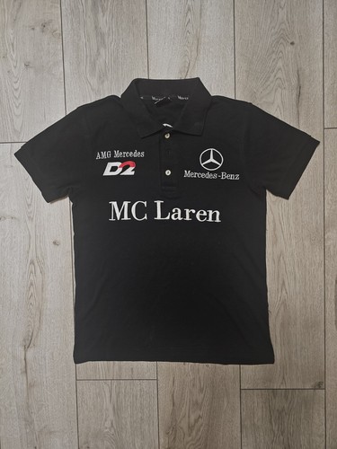 Mercedes benz women - mercedes,