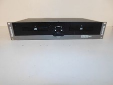 NUMARK CDN22 MK5 PROFESSIONAL