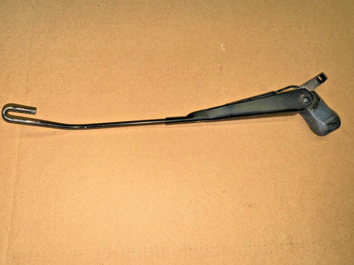Defender tdci td5 models - tdci,