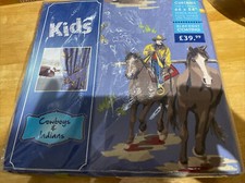 Children’s Cowboys & Indians