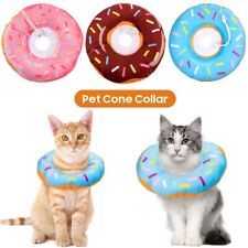 Pet Adjustable Dog Cat