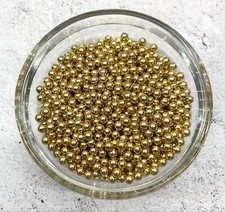 Sprinkles Edible Pearls Sugar