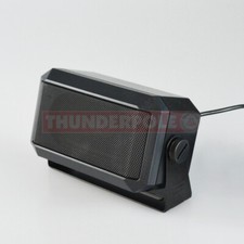 Thunderpole es5wl watt - thunderpole,