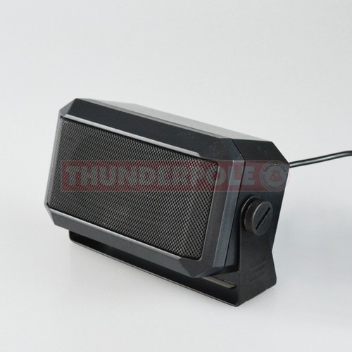 Thunderpole es5wl watt - es5wl,