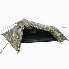 Highlander Blackthorn 1 Tent