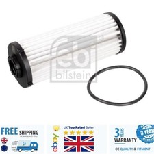 Automatic Transmission