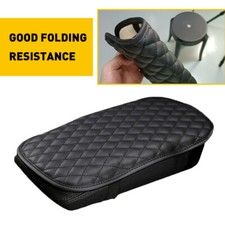 30x19cm Car Armrest Cushion