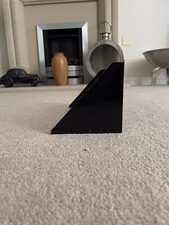 nail polish organiser rack