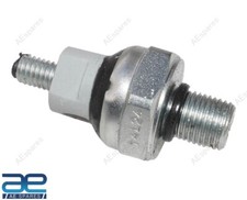 Oil Pressure Sensor Switch