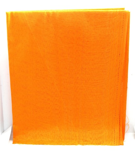 Temple colored cotton - temple,