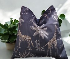 Decorative Pillowcase Velvet