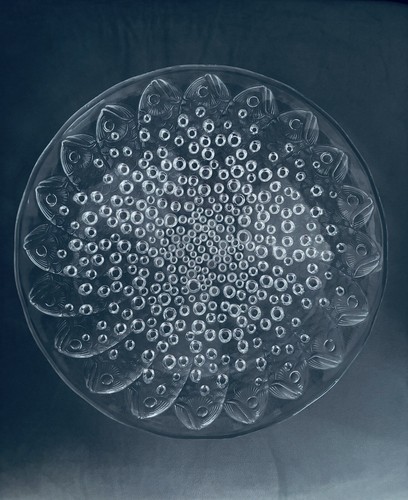 Wonderful rene lalique - rene,