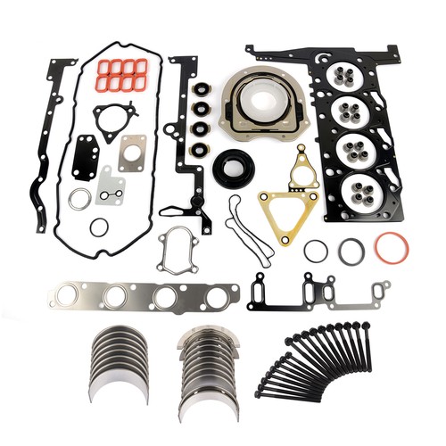 For ford transit mk6 - ford, 2.4