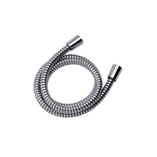 Mira response plastic shower - mira,