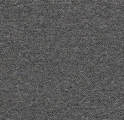 Carpet tiles 5m2 - 20,