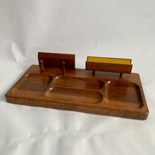 Vintage Leather London Japan