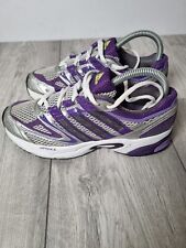 Adidas Adiprene Plus Exerta