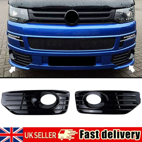 For 1 sportline - for, vw