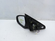 2020 SUZUKI VITARA SZ4