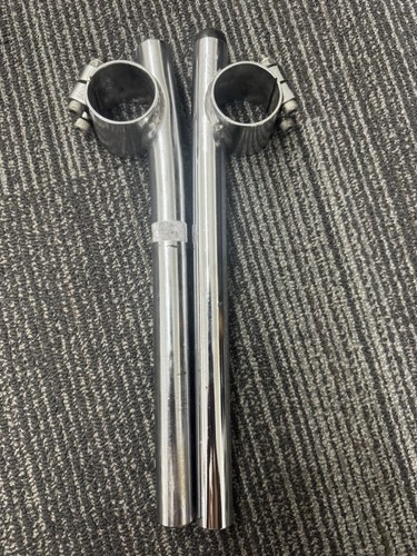 Original verlicchi 38mm - 38mm, ducati