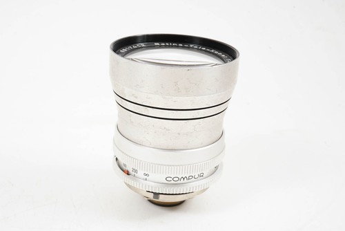 Schneider kreuznach 135mm 4 - schneider-kreuznach,