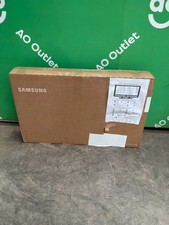 Samsung 32" HD Smart TV [2025]