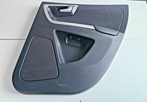 Volvo xc60 door card 13 - door, 08-13