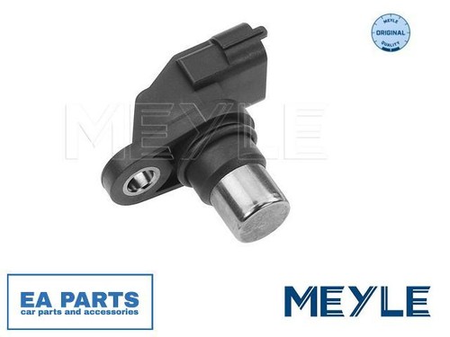 Sensor camshaft position - camshaft,