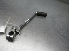 Kawasaki KZ900 A4 Z1 Z1000 A Circa 1973-1979 Motorcycle Kick Start Lever 