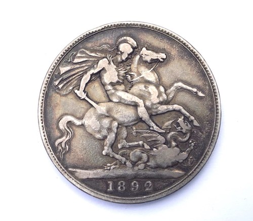 1892 queen victoria jubilee - 1892,