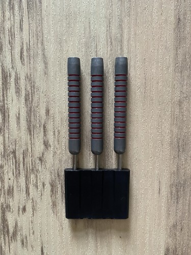 20g darts vintage red - darts, dragon