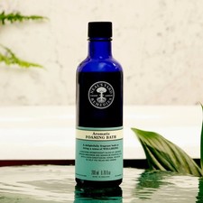 Neal's Yard Remedies Luxurious