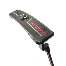 PING Redwood Anser 303 Putter