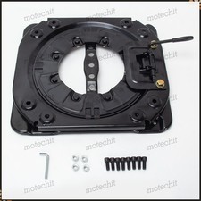 Universal Seat For Motor