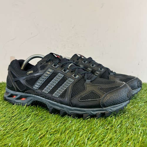 Adidas trainers size men - size, 10