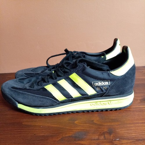 Adidas originals rs - adidas, 72