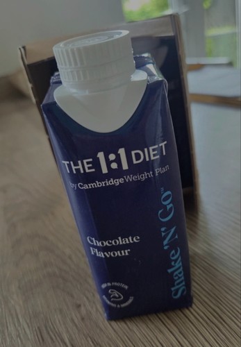 The weight plan by - 1:1,