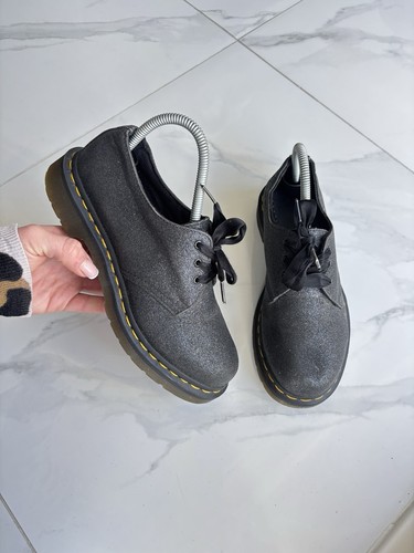Martens 1461 women s uk5 - martens, women’s