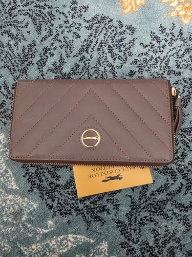 Paul costelloe brown - paul,