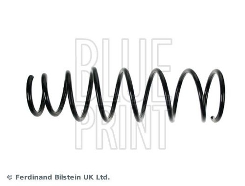 Blue print adm588318 - print,