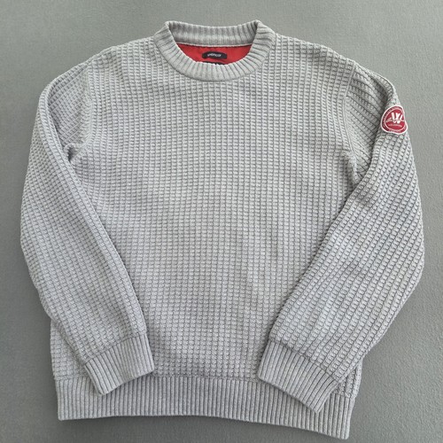 Holebrook sweden sweater - holebrook,