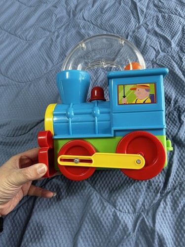 Baby toddler fun - toddler, time