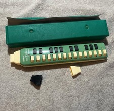 VINTAGE 60’s 70’s HOHNER