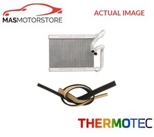 HEATER RADIATOR EXCHANGER LHD